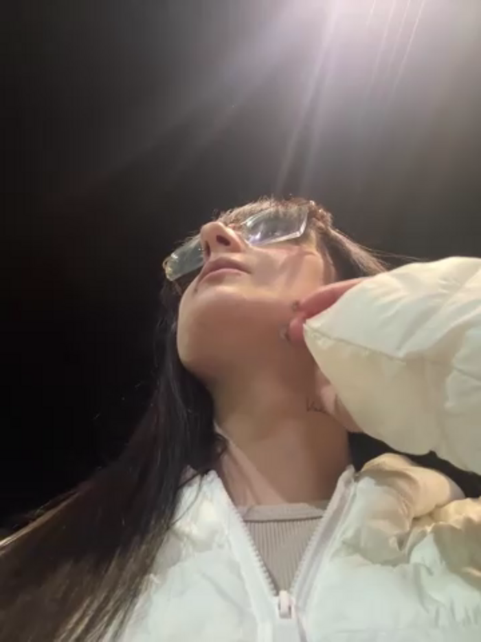 Megan_lu2