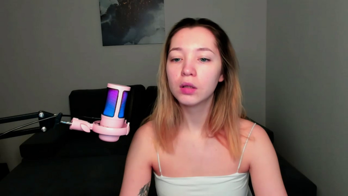 MiaThaine
