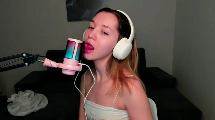 MiaThaine