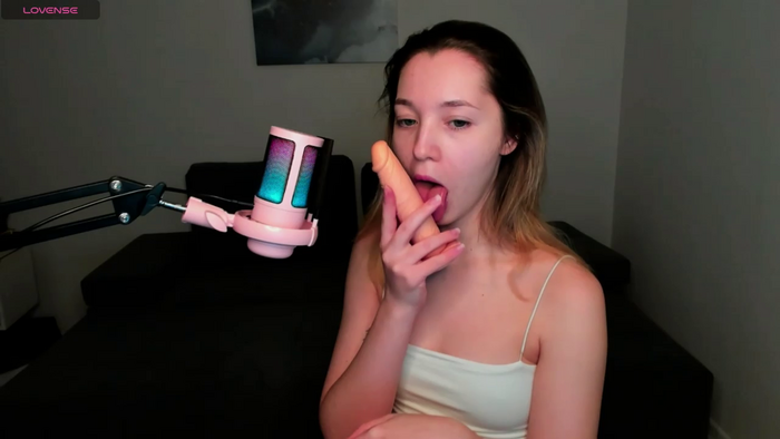 MiaThaine
