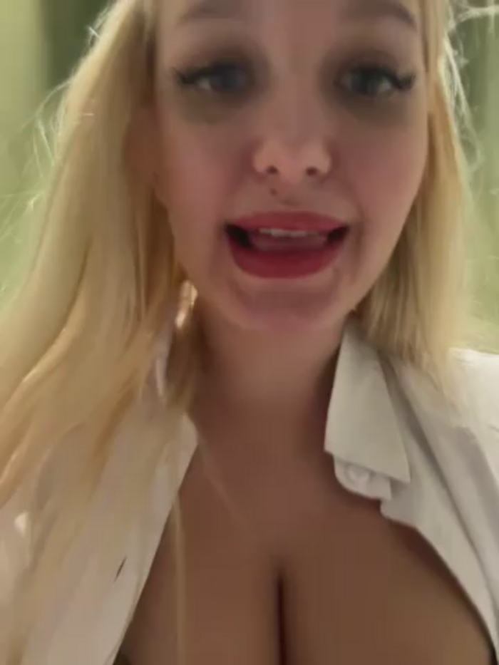 Milkyy_wway