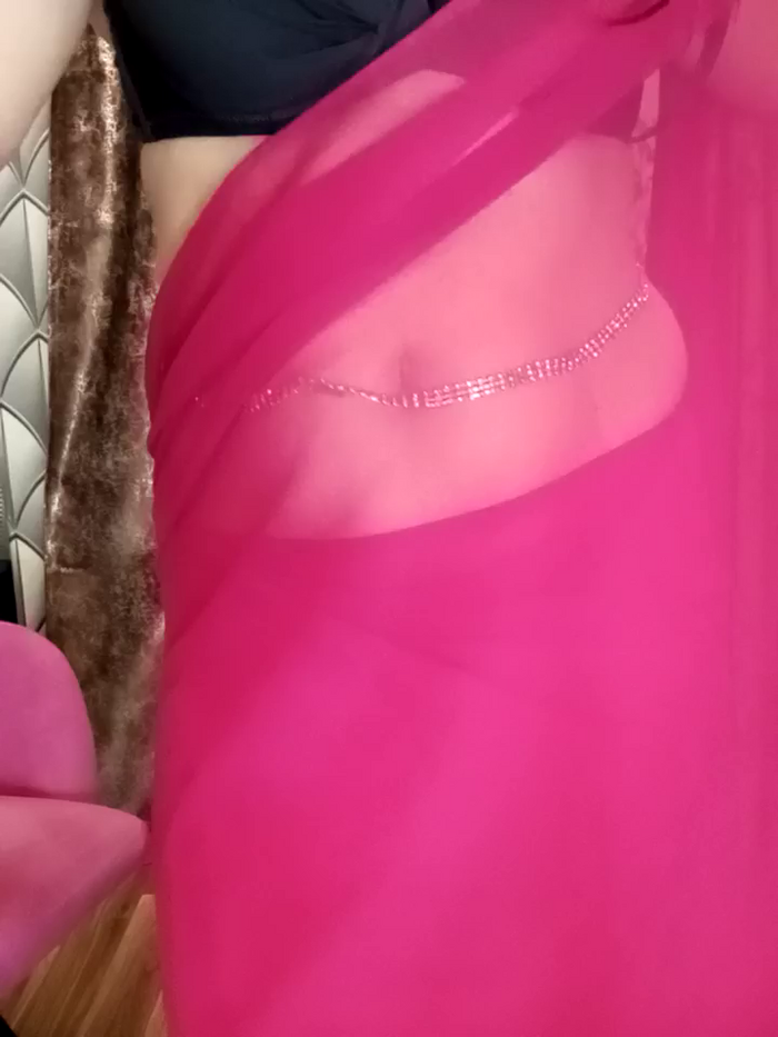 Mishika_Gill