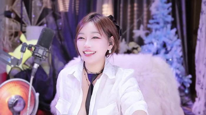 Missy_Nana21