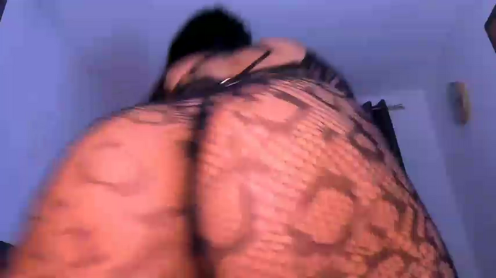 MoonaMuslim