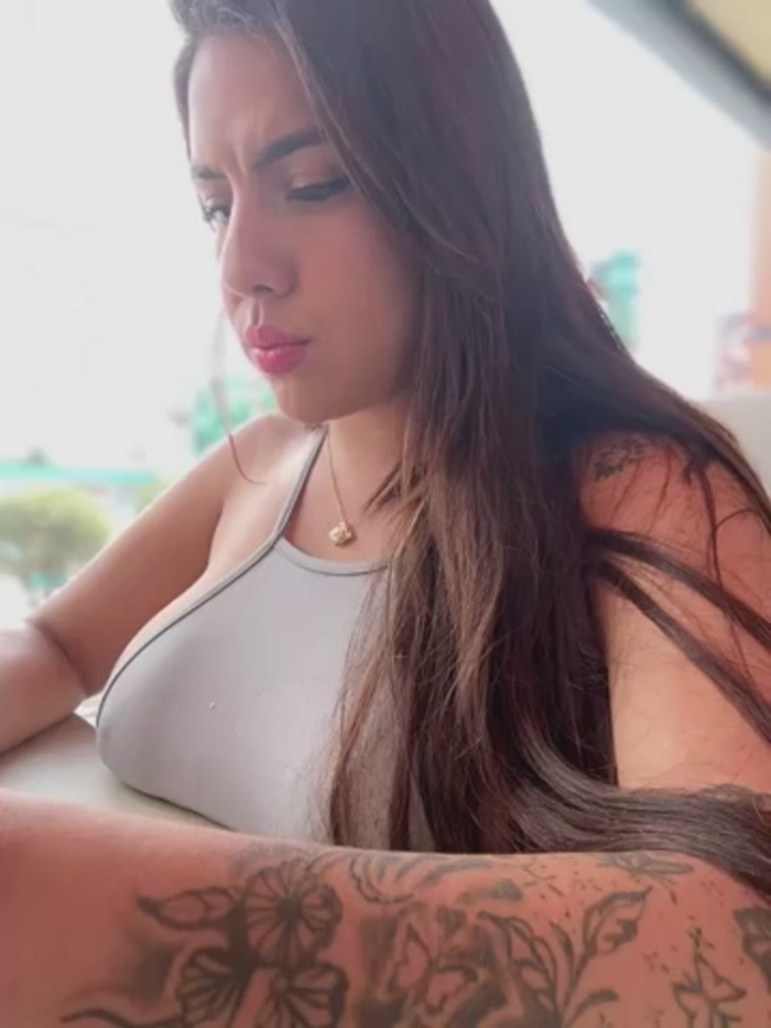 Nalgonasex_