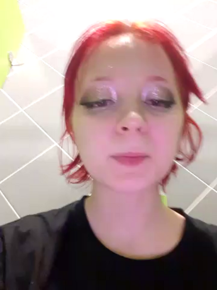 Noka_Foxy