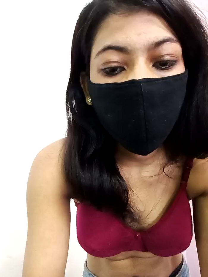 Noorkhatoon