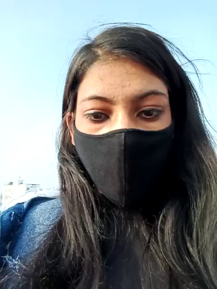 Noorkhatoon