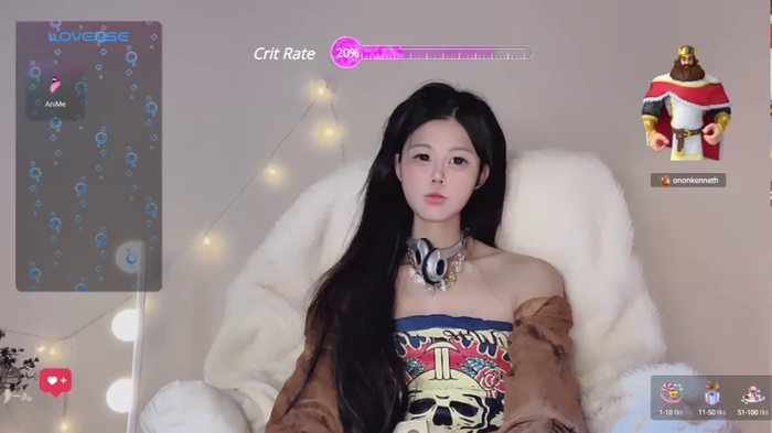 O0_0Q