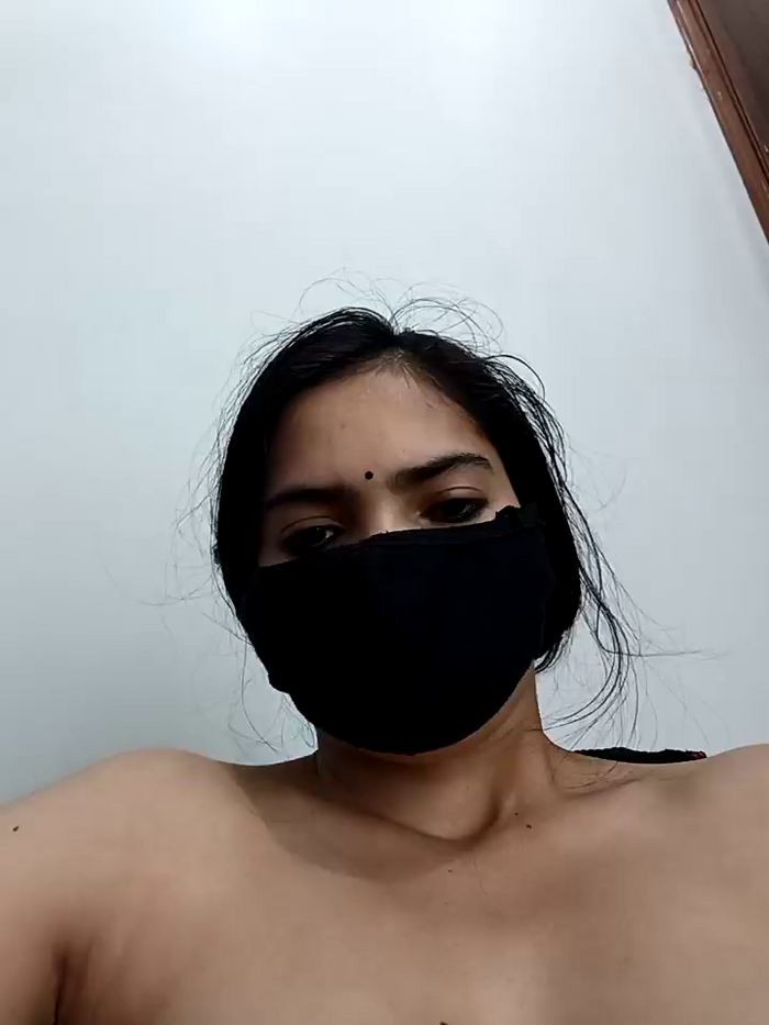 PUNAM456