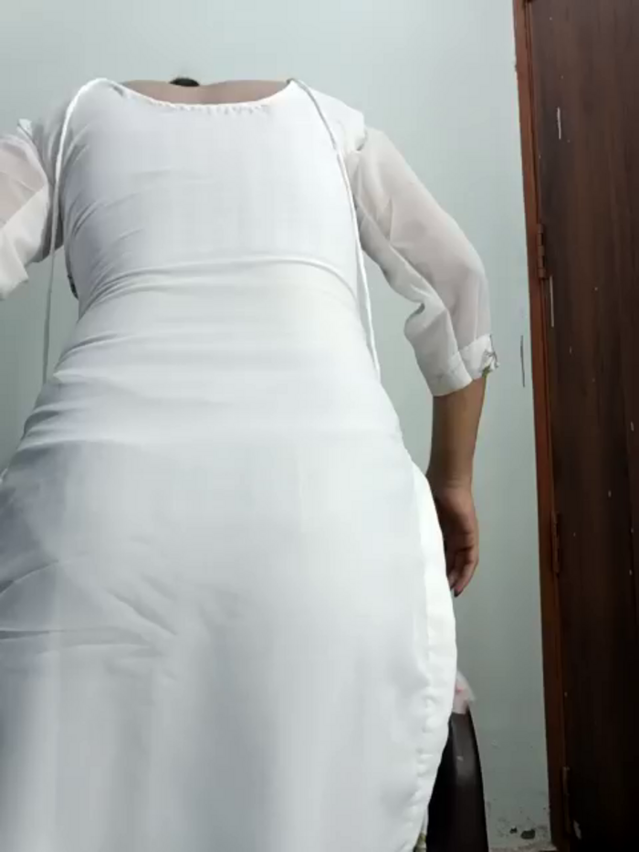 PUNAM456