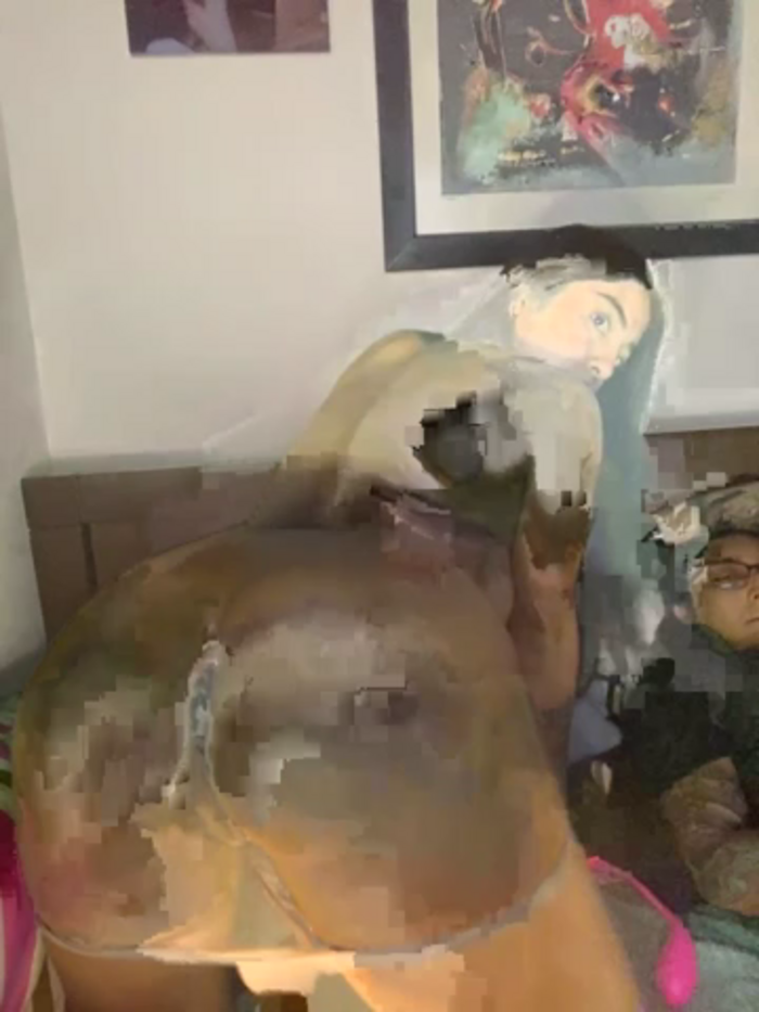 PamelaFtMia