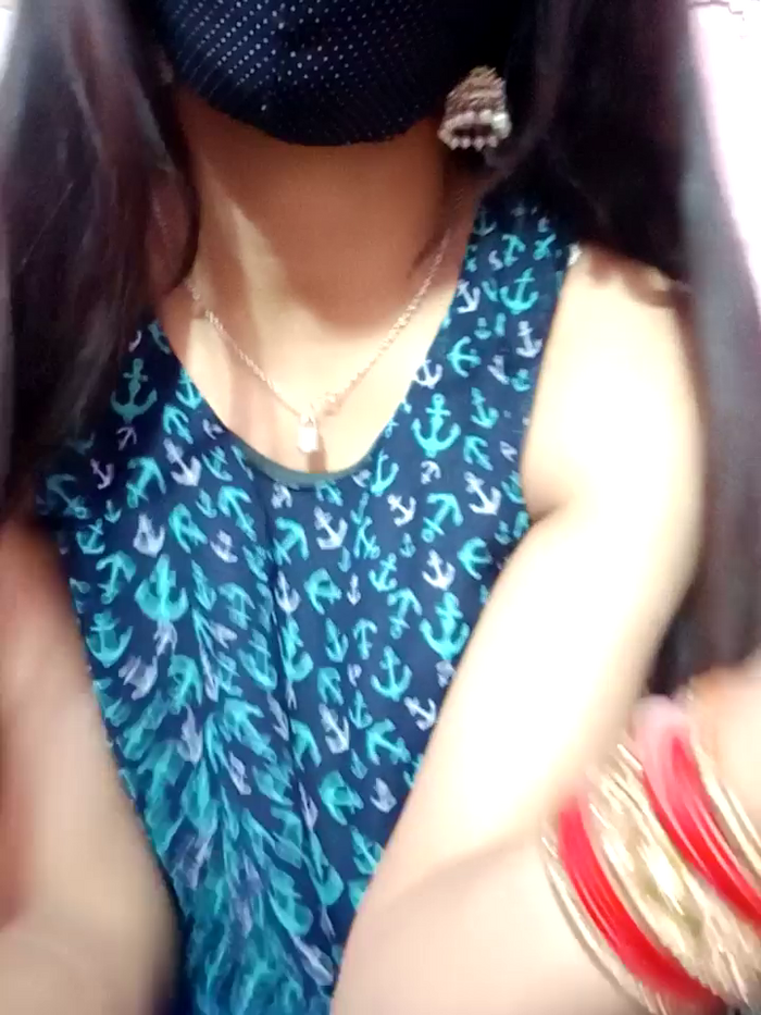 Payal-Love143