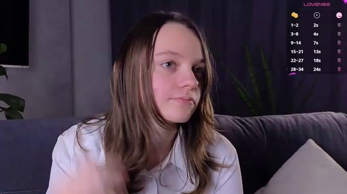 PollyHawkinson