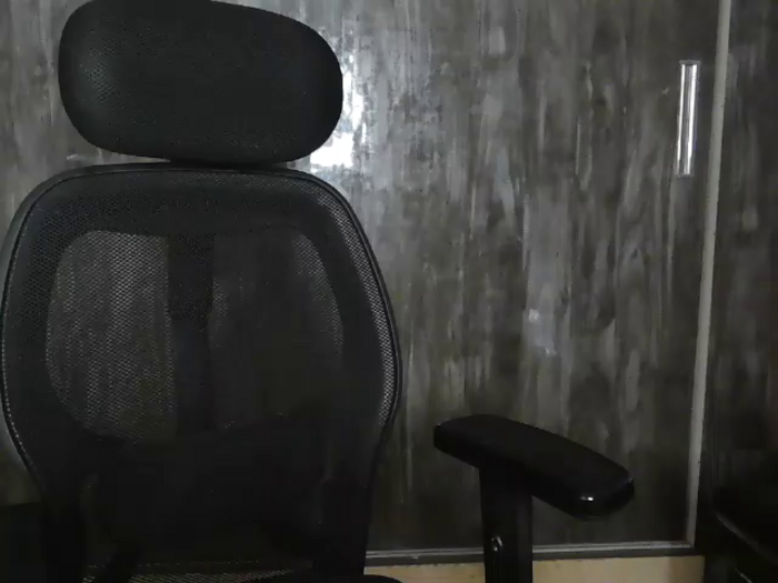 PrincyRoy1
