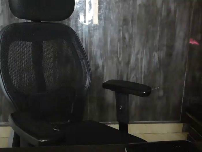 PrincyRoy1