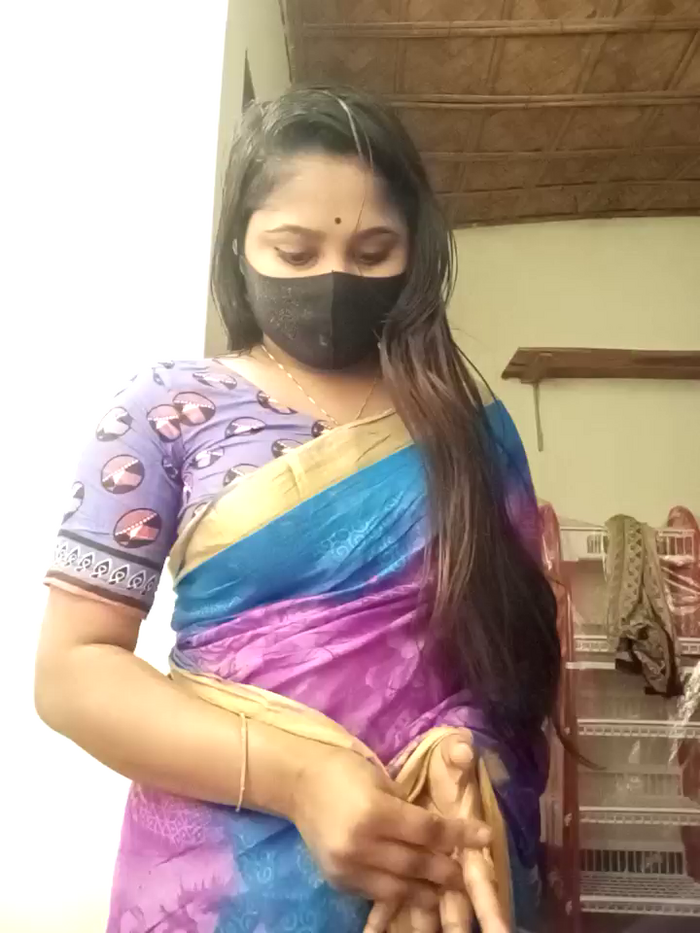 Puspita-