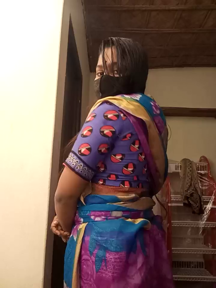 Puspita-