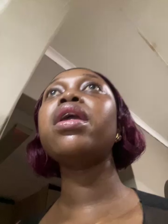 QueenTee23
