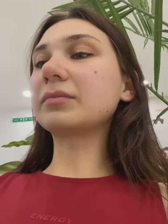 QuitieLia