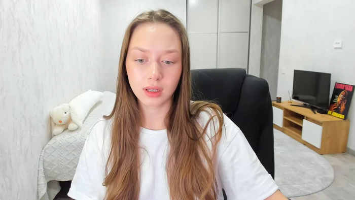 R3nata_