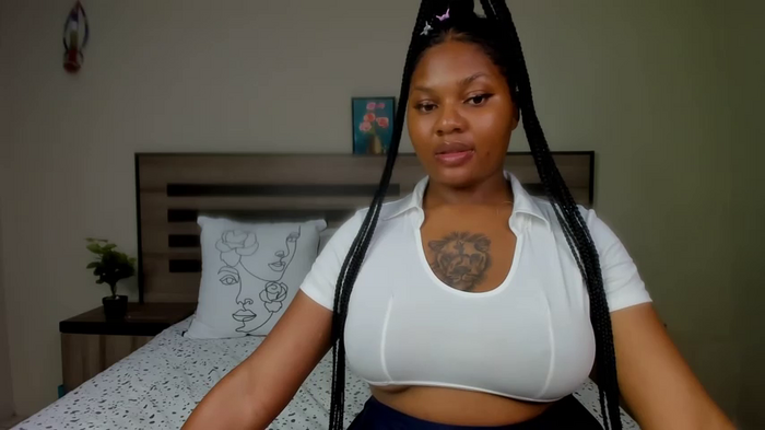 Renee-18
