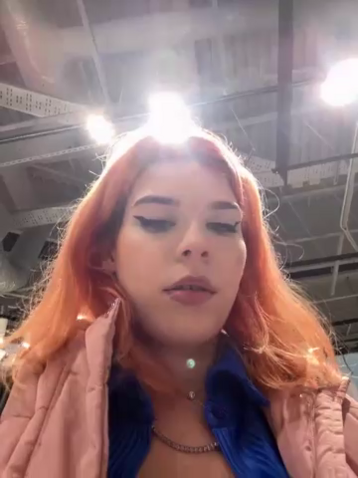RiriRoseey