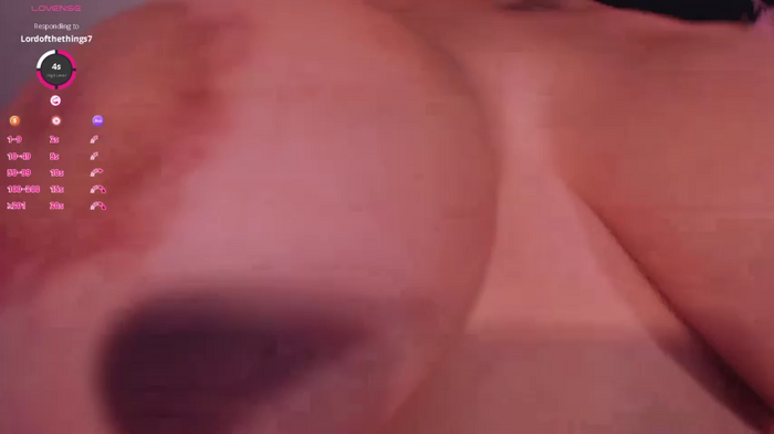 RoseFerrera