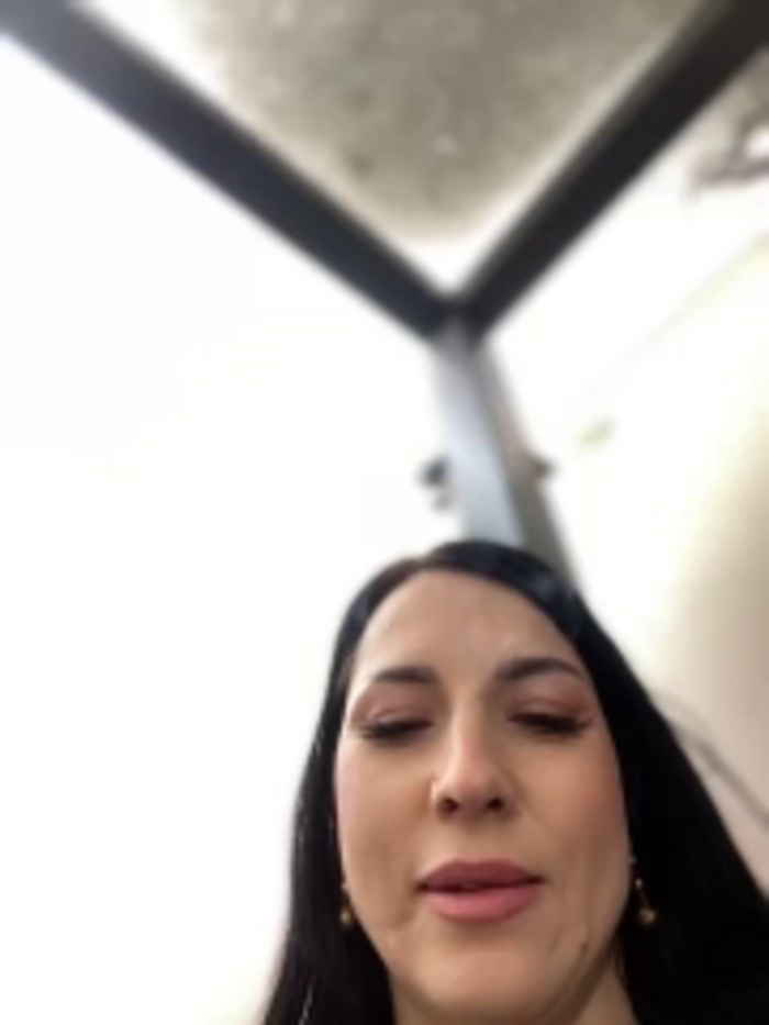 Roxana-Sexy