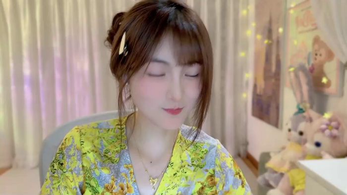 SHUIshui_