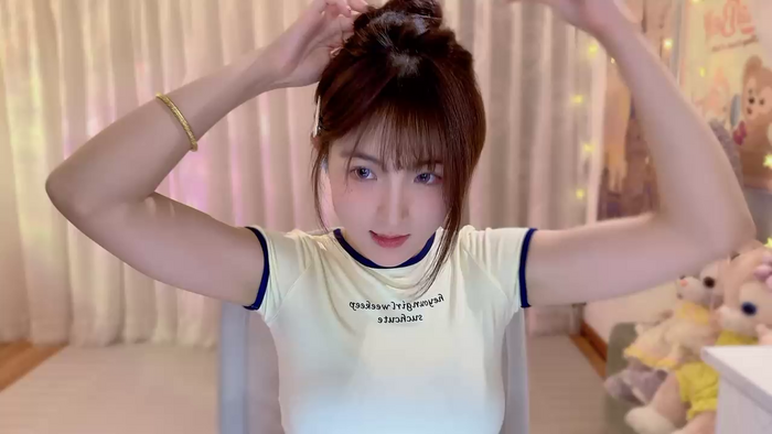 SHUIshui_
