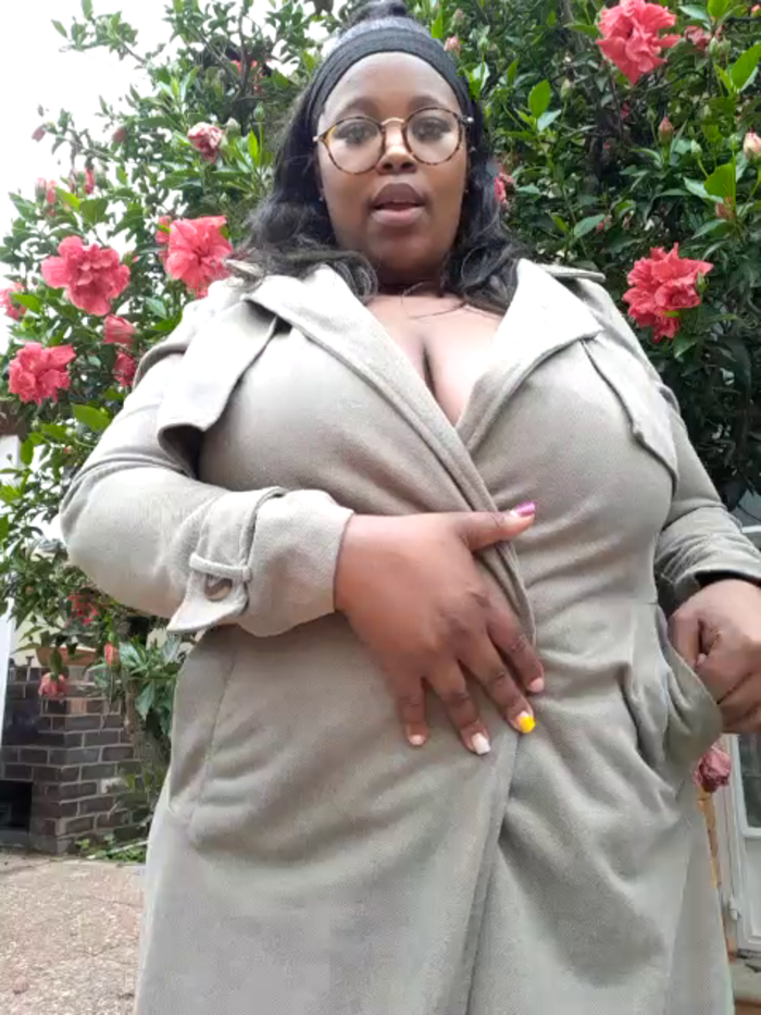 SWEETDOLLY29XX