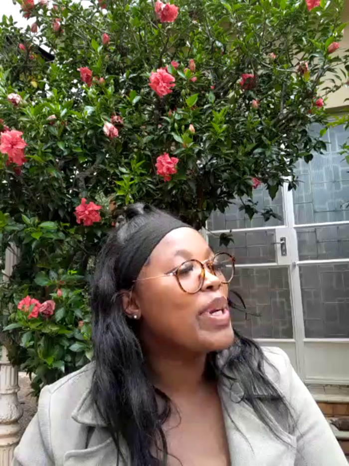 SWEETDOLLY29XX