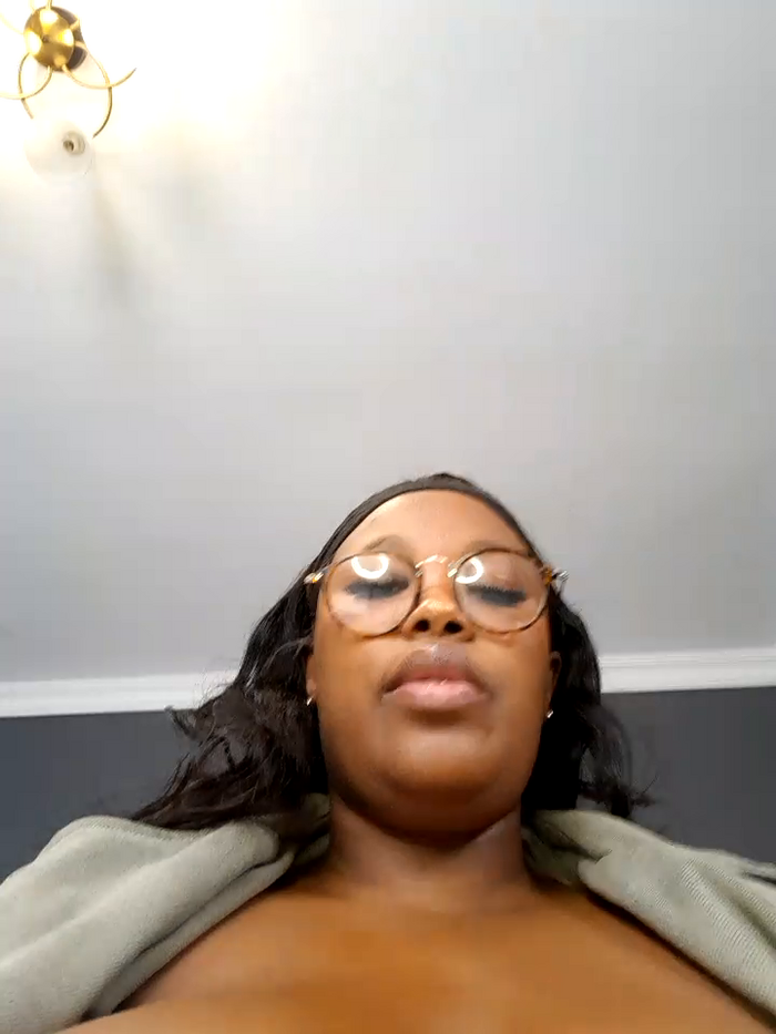 SWEETDOLLY29XX