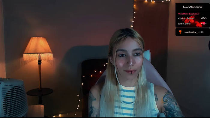 Saucy_Jenn