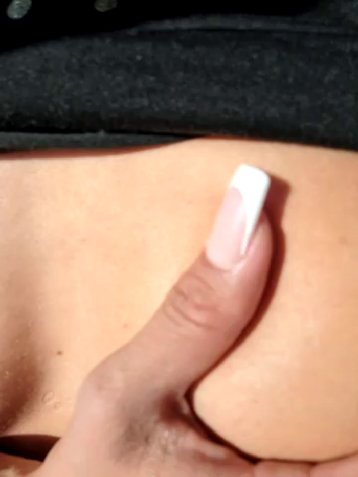 SexyErola27