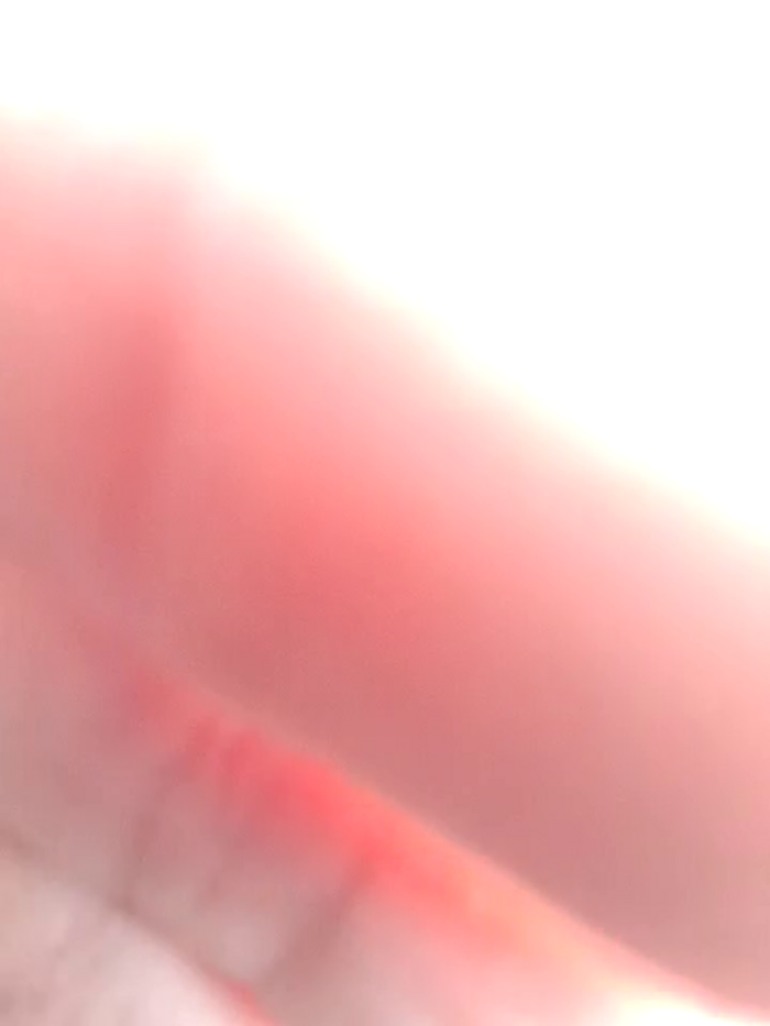 SexyErola27
