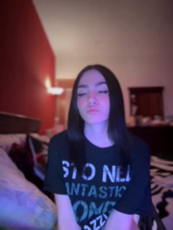 ShannonShanny