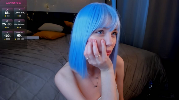 SoniaScott