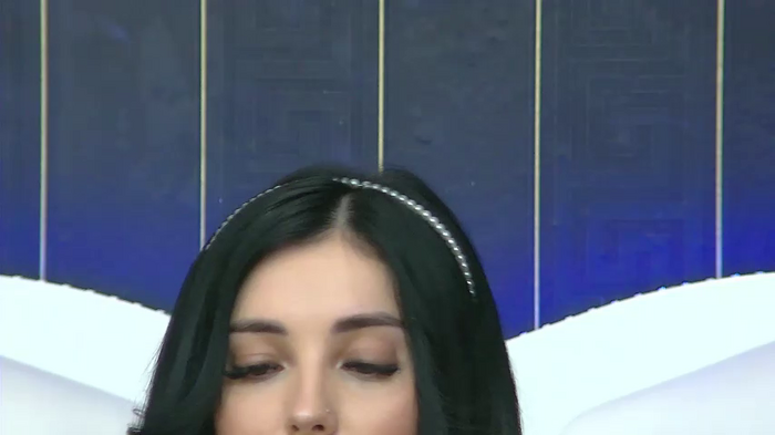 SophiaVilner