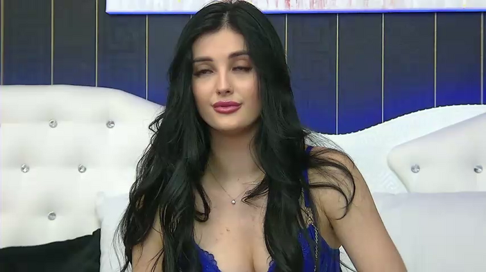 SophiaVilner