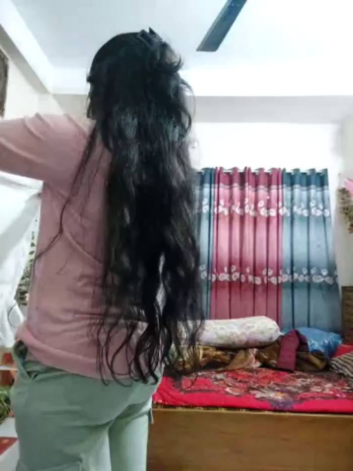 Suvosri