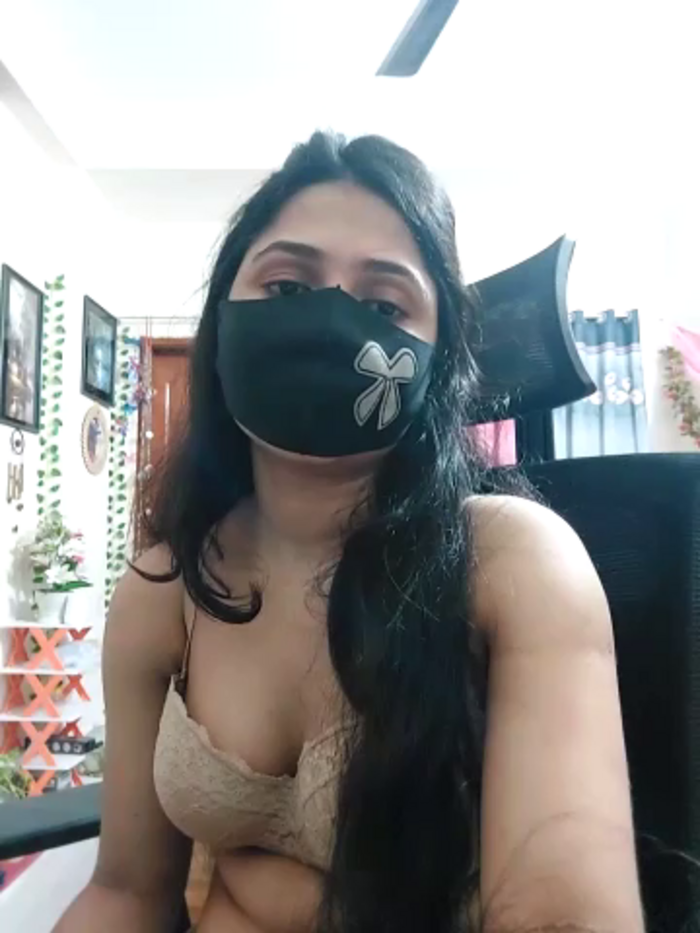 Suvosri