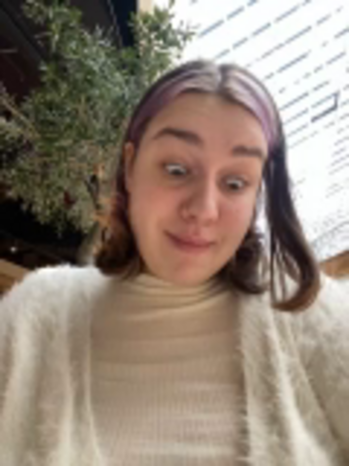 SuzieMurray