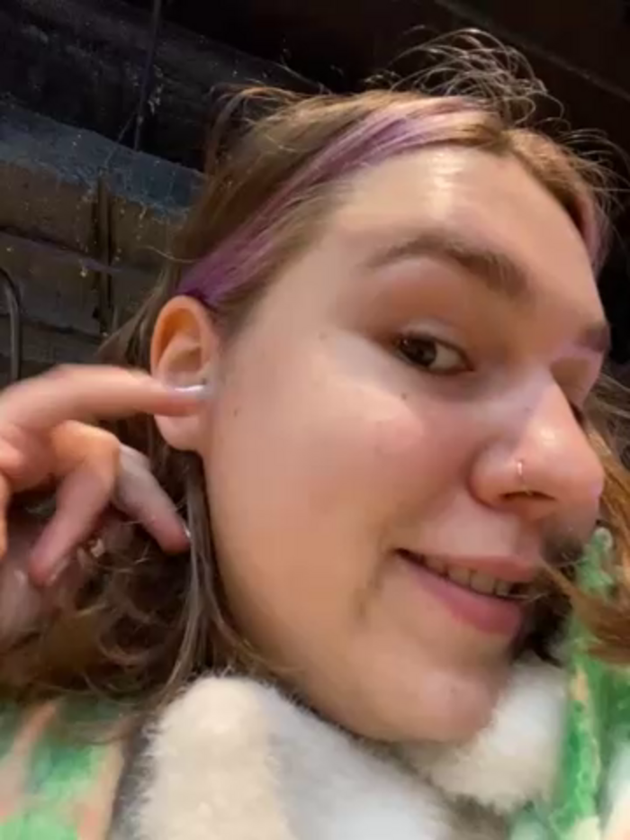 SuzieMurray