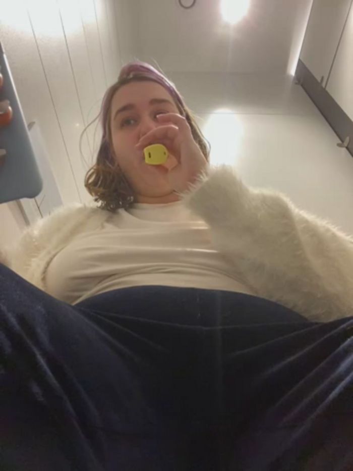 SuzieMurray