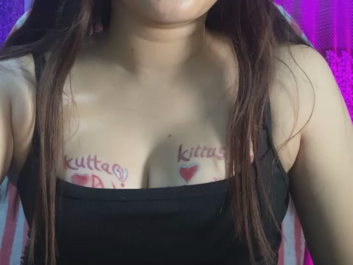 Sweet__queen2