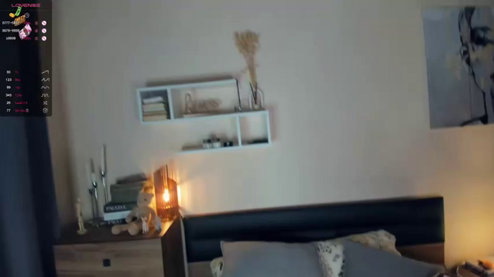 TefFfish