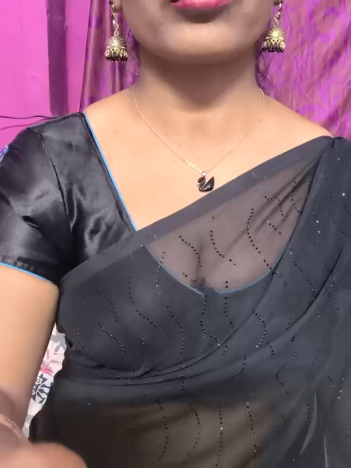 Telugu_sweety4