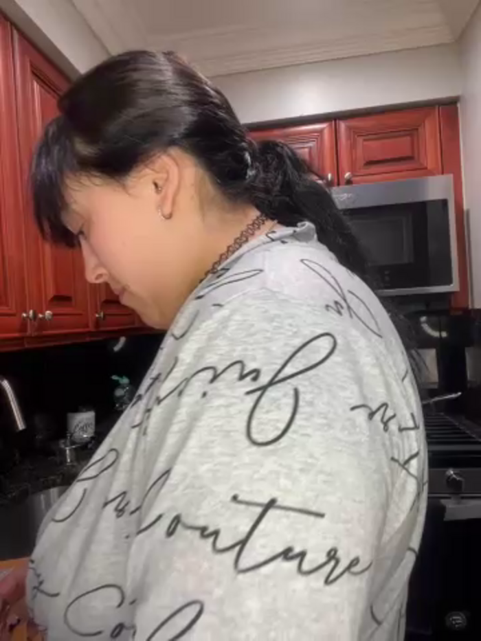 ThicBunz